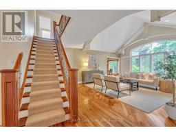 540 MCGARRELL PLACE - 32