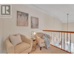 540 MCGARRELL PLACE - 33