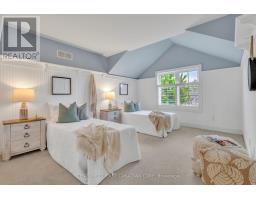 540 MCGARRELL PLACE - 34