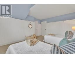 540 MCGARRELL PLACE - 35