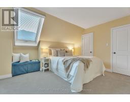 540 MCGARRELL PLACE - 36