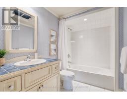 540 MCGARRELL PLACE - 38