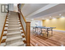 540 MCGARRELL PLACE - 39