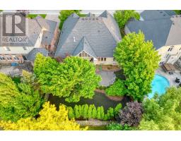 540 MCGARRELL PLACE - 4