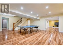 540 MCGARRELL PLACE - 40