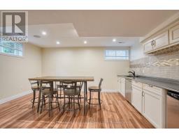 540 MCGARRELL PLACE - 41