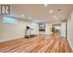 540 MCGARRELL PLACE - 43