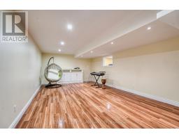 540 MCGARRELL PLACE - 44