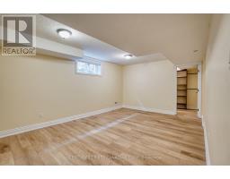 540 MCGARRELL PLACE - 45