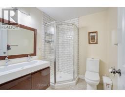 540 MCGARRELL PLACE - 46