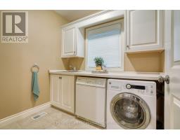 540 MCGARRELL PLACE - 47