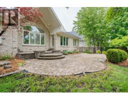 540 MCGARRELL PLACE - 48