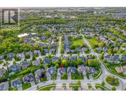 540 MCGARRELL PLACE - 5