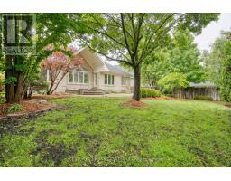540 MCGARRELL PLACE - 50