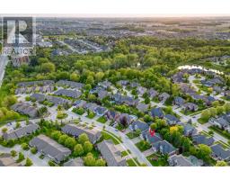 540 MCGARRELL PLACE - 6