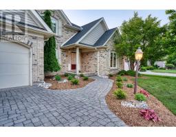540 MCGARRELL PLACE - 7