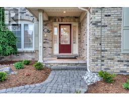 540 MCGARRELL PLACE - 8
