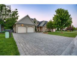 540 MCGARRELL PLACE - 9