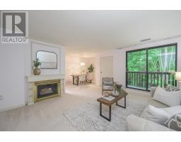 206 - 300 EVERGLADE CRESCENT - 11