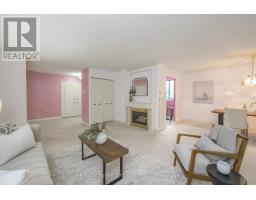 206 - 300 EVERGLADE CRESCENT - 12