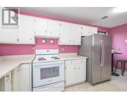 206 - 300 EVERGLADE CRESCENT - 14