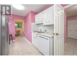 206 - 300 EVERGLADE CRESCENT - 15