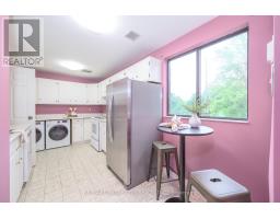 206 - 300 EVERGLADE CRESCENT - 17