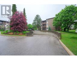 206 - 300 EVERGLADE CRESCENT - 2