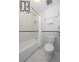 206 - 300 EVERGLADE CRESCENT - 21