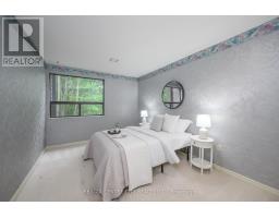 206 - 300 EVERGLADE CRESCENT - 24