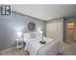 206 - 300 EVERGLADE CRESCENT - 25