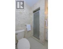 206 - 300 EVERGLADE CRESCENT - 26