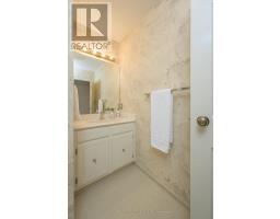 206 - 300 EVERGLADE CRESCENT - 27