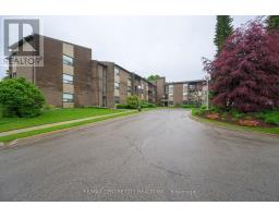 206 - 300 EVERGLADE CRESCENT - 3