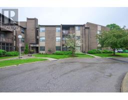 206 - 300 EVERGLADE CRESCENT - 4