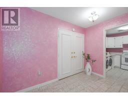 206 - 300 EVERGLADE CRESCENT - 5