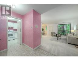 206 - 300 EVERGLADE CRESCENT - 6