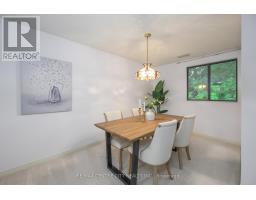 206 - 300 EVERGLADE CRESCENT - 7