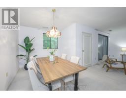 206 - 300 EVERGLADE CRESCENT - 8