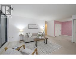 206 - 300 EVERGLADE CRESCENT - 9