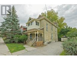8 ELIZABETH STREET - 2