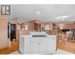 269 RIVERS BOULEVARD - 10