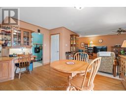 269 RIVERS BOULEVARD - 11