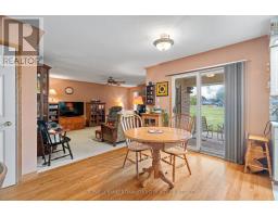 269 RIVERS BOULEVARD - 12
