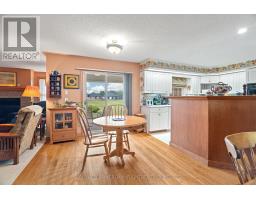 269 RIVERS BOULEVARD - 13