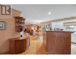 269 RIVERS BOULEVARD - 14