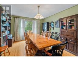 269 RIVERS BOULEVARD - 15