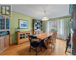 269 RIVERS BOULEVARD - 16