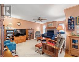 269 RIVERS BOULEVARD - 17