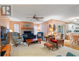 269 RIVERS BOULEVARD - 18